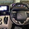 toyota sienta 2017 CFJ1702797 image 5