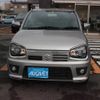 suzuki alto-works 2016 quick_quick_DBA-HA36S_HA36S-874022 image 2