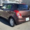 suzuki swift 2010 -SUZUKI--Swift DBA-ZC71S--ZC71S-577095---SUZUKI--Swift DBA-ZC71S--ZC71S-577095- image 24