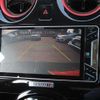 nissan note 2016 -NISSAN--Note E12ｶｲ--961958---NISSAN--Note E12ｶｲ--961958- image 5