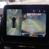 mercedes-benz gle-class 2016 CFJ1681095 image 10