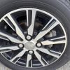 daihatsu tanto 2016 CFJ1662251 image 22