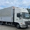 hino ranger 2023 -HINO--Hino Ranger 2PG-FD2ABG--FD2AB-134886---HINO--Hino Ranger 2PG-FD2ABG--FD2AB-134886- image 3