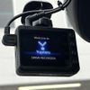 mercedes-benz gle-class 2020 CFJ1812025 image 14