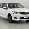 toyota corolla-fielder 2014 -TOYOTA--Corolla Fielder DBA-NZE164G--NZE164-7023956---TOYOTA--Corolla Fielder DBA-NZE164G--NZE164-7023956- image 1