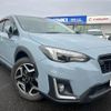 subaru impreza-wagon 2017 -SUBARU--Impreza Wagon DBA-GT7--GT7-041621---SUBARU--Impreza Wagon DBA-GT7--GT7-041621- image 1