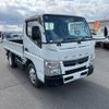 mitsubishi-fuso canter 2012 GOO_NET_EXCHANGE_0701687A30250218W001 image 1