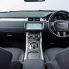 land-rover range-rover-evoque 2019 GOO_JP_965024052300207980003 image 1