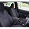 toyota prius 2019 -TOYOTA--Prius DAA-ZVW51--ZVW51-6121891---TOYOTA--Prius DAA-ZVW51--ZVW51-6121891- image 13