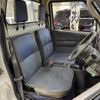 mitsubishi minicab-truck 1999 -MITSUBISHI--Minicab Truck GD-U62T--U62T-0004916---MITSUBISHI--Minicab Truck GD-U62T--U62T-0004916- image 7