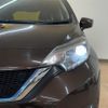 nissan note 2017 -NISSAN--Note DAA-HE12--HE12-132792---NISSAN--Note DAA-HE12--HE12-132792- image 22