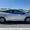 toyota prius 2019 -TOYOTA--Prius DAA-ZVW51--ZVW51-6088073---TOYOTA--Prius DAA-ZVW51--ZVW51-6088073- image 12