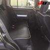 mazda flair 2014 -MAZDA 【名変中 】--Flair MS31S--801832---MAZDA 【名変中 】--Flair MS31S--801832- image 9