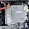 nissan note 2018 -NISSAN--Note DAA-HE12--HE12-156961---NISSAN--Note DAA-HE12--HE12-156961- image 24