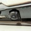 toyota vellfire 2019 -TOYOTA--Vellfire DBA-AGH30W--AGH30-0288578---TOYOTA--Vellfire DBA-AGH30W--AGH30-0288578- image 5