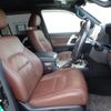 toyota land-cruiser 2020 CFJ1741587 image 6