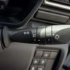 toyota raize 2025 quick_quick_5AA-A202A_A202A-00956 image 16