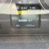 mitsubishi-fuso fighter 2008 -MITSUBISHI--Fuso Fighter PDG-FK61R--FK61R-720328---MITSUBISHI--Fuso Fighter PDG-FK61R--FK61R-720328- image 10