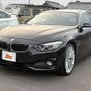 bmw 4-series 2014 -BMW--BMW 4 Series DBA-3N28--WBA3N32030K239363---BMW--BMW 4 Series DBA-3N28--WBA3N32030K239363- image 10