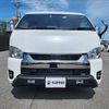 toyota hiace-van 2022 -TOYOTA--Hiace Van 3BF-TRH216Kｶｲ--TRH216-8014801---TOYOTA--Hiace Van 3BF-TRH216Kｶｲ--TRH216-8014801- image 2