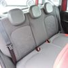 fiat panda 2014 GOO_JP_700054078630250504002 image 32