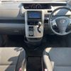 toyota noah 2008 -TOYOTA--Noah DBA-ZRR70W--ZRR70-0125669---TOYOTA--Noah DBA-ZRR70W--ZRR70-0125669- image 2