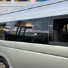 toyota hiace-wagon 2012 CFJ1770991 image 12