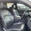 lexus ls 2018 -LEXUS--Lexus LS DAA-GVF55--GVF55-6004047---LEXUS--Lexus LS DAA-GVF55--GVF55-6004047- image 19