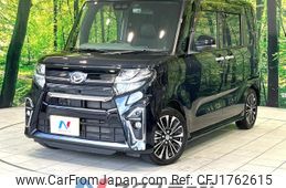 daihatsu tanto 2019 CFJ1762615