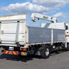 mitsubishi-fuso fighter 2016 -MITSUBISHI--Fuso Fighter TKG-FK61F--FK61F-590629---MITSUBISHI--Fuso Fighter TKG-FK61F--FK61F-590629- image 5