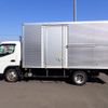 mitsubishi-fuso canter 2020 GOO_NET_EXCHANGE_0402607A30240402W001 image 8