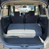 suzuki mr-wagon 2012 -SUZUKI--MR Wagon MF33S--133725---SUZUKI--MR Wagon MF33S--133725- image 29