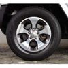 chrysler jeep-wrangler 2016 CFJ1676630 image 40