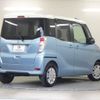 nissan dayz-roox 2019 quick_quick_DBA-B21A_B21A-0607049 image 2