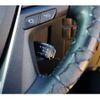toyota alphard 2015 CFJ1751427 image 10