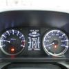 daihatsu move 2015 -DAIHATSU--Move LA160S--0009214---DAIHATSU--Move LA160S--0009214- image 6