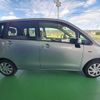 daihatsu move 2013 -DAIHATSU 【名変中 】--Move LA100S--1024429---DAIHATSU 【名変中 】--Move LA100S--1024429- image 23