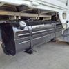 mazda bongo-truck 2012 CFJ1620194 image 15
