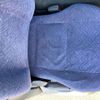 toyota coaster 2014 CFJ1512675 image 16