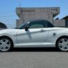 daihatsu copen 2018 CFJ1742150 image 2