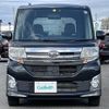 daihatsu tanto 2014 -DAIHATSU--Tanto DBA-LA610S--LA610S-0021278---DAIHATSU--Tanto DBA-LA610S--LA610S-0021278- image 17