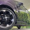 daihatsu move 2015 CFJ1802556 image 14