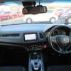 honda vezel 2019 CFJ1681832 image 13