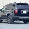 toyota land-cruiser-wagon 2024 CFJ1668712 image 16