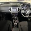 jeep compass 2020 -CHRYSLER--Jeep Compass ABA-M624--MCANJPBBXKFA55662---CHRYSLER--Jeep Compass ABA-M624--MCANJPBBXKFA55662- image 3