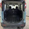 suzuki spacia 2023 -SUZUKI--Spacia Gear 4AA-MK53S--MK53S-063147---SUZUKI--Spacia Gear 4AA-MK53S--MK53S-063147- image 30