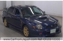 subaru impreza-wrx 2002 quick_quick_GH-GDB_GDB-013724