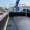 mazda titan 2006 CFJ1603348 image 44