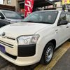 toyota succeed-van 2019 -TOYOTA 【名変中 】--Succeed Van NHP160V--0007808---TOYOTA 【名変中 】--Succeed Van NHP160V--0007808- image 1