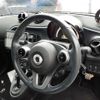 smart forfour 2018 -SMART--Smart Forfour 453044-WME4530442Y160186---SMART--Smart Forfour 453044-WME4530442Y160186- image 8
